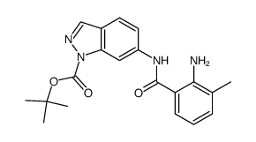 219507-88-7 structure