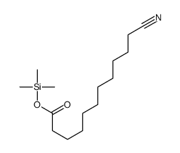 22396-24-3 structure