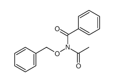 22421-17-6结构式