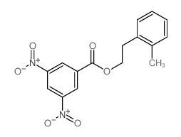 22545-17-1 structure