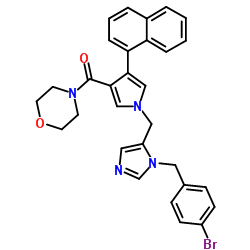 226929-39-1结构式