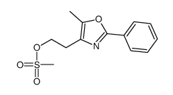 227029-27-8 structure