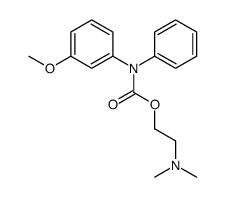 23379-71-7 structure