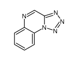 235-27-8结构式