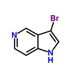 23612-36-4 structure