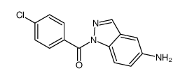 23856-19-1 structure