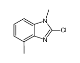 24133-84-4 structure