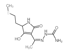 24188-98-5结构式