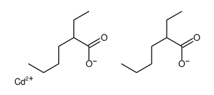 2420-98-6 structure