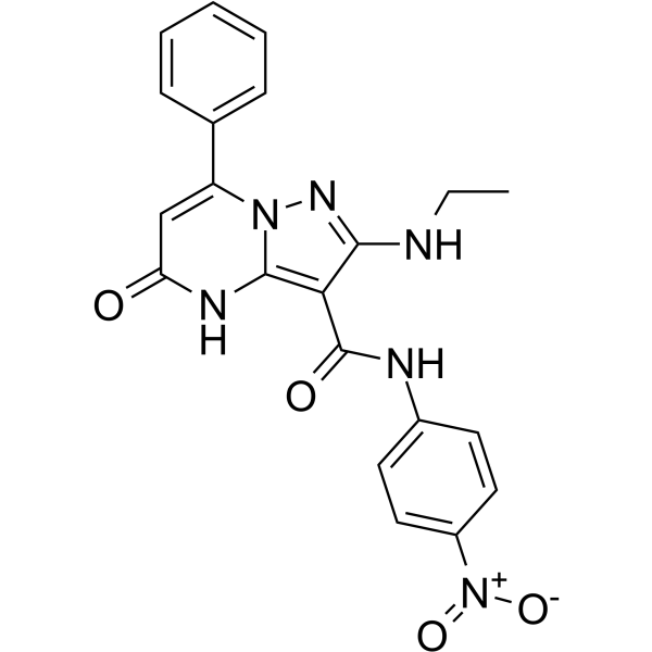 2439168-69-9结构式