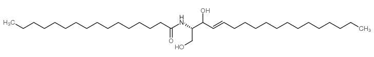 24696-26-2结构式