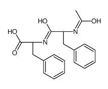 24809-16-3结构式