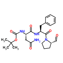 249757-11-7 structure