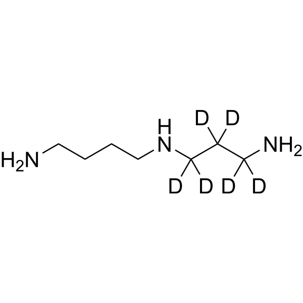 2514812-10-1 structure