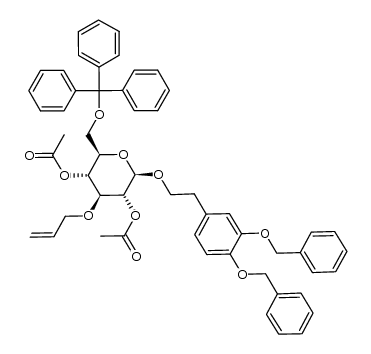 253790-71-5 structure