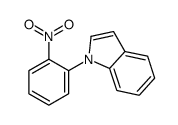 25688-25-9结构式