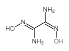 2580-79-2 structure