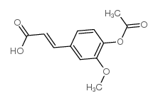 2596-47-6结构式