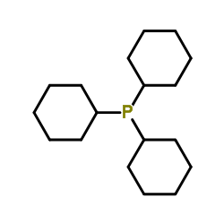 2622-14-2结构式