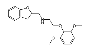 26244-36-0结构式