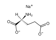 26247-79-0 structure