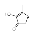 26494-09-7结构式