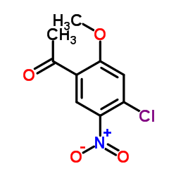 26749-54-2 structure