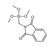 268224-52-8 structure