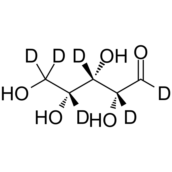 2687960-63-8 structure