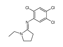 27053-19-6结构式