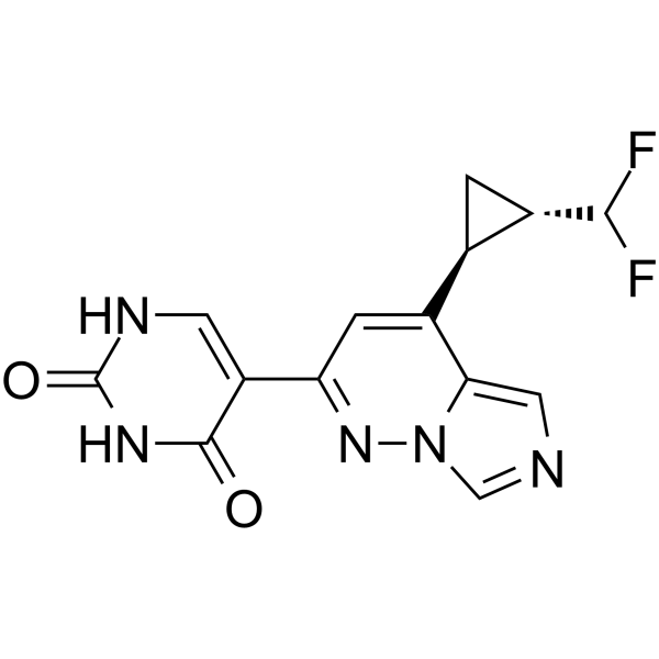 2766565-88-0 structure