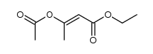 27750-19-2 structure