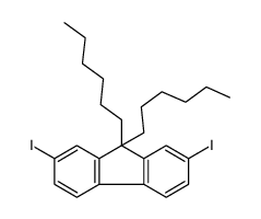 278176-05-9 structure