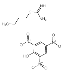 2788-59-2结构式