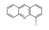 28814-25-7结构式