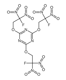 28820-59-9 structure