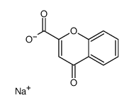 29276-13-9 structure