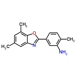 293737-72-1结构式