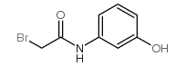 29378-70-9 structure