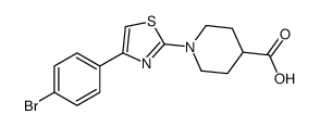 296899-02-0结构式