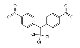 2971-23-5结构式