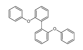 2974-88-1结构式