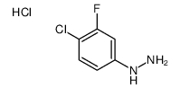 299163-41-0 structure