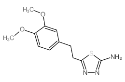 299442-02-7结构式