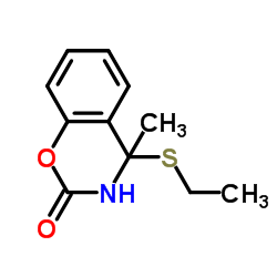 Propotox Structure