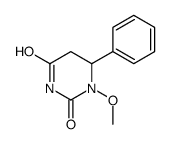 30204-57-0结构式