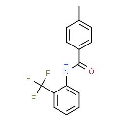 303793-20-6 structure