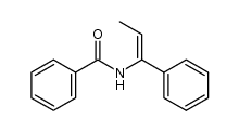 3038-14-0 structure