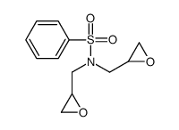 30569-34-7 structure