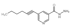 306935-32-0结构式